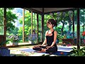 lofi jazz beats ~🍃 chill relax music Yoga/Study to