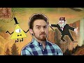 ¿Cómo continuo la vida de los personajes luego del final? - Historias de Gravity Falls