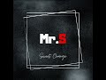 Mr.S feat Elis - Dua Kisah (Official Audio)