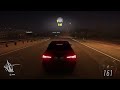 Audi S3 2020 Gameplay / Forza Horizon 5