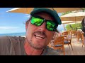 Kona Snorkeling at Kukio - Best Snorkeling on Big Island Guide