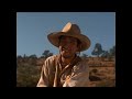 Greatest Western Movies Of All Time | Action, Western | Full Movie
