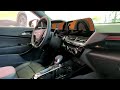 2024 Chevrolet Trax Crossover RS Exterior & Interior In-Depth Walkaround