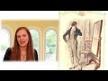 What CLASS are the Bingleys? Caroline Bingley & The Gentry—Jane Austen PRIDE AND PREJUDICE analysis