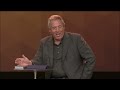 How To Feed Your Faith | Dr. John Maxwell