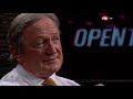 Kevin Sheedy interview - Open Mike - 2012