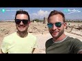 Cyprus in 5 Minutes 🎥🌅 Explore Cyprus from Nicosia to Paphos