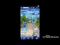 Yu-Gi-Oh : Duel Links - Tutorial - Chaotic Compliance