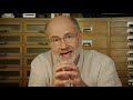 Harald kommentiert Kommentare #4: Gravitationswellen & Co | Harald Lesch