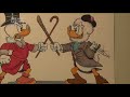 Micky Maus, Donald Duck & Freunde - Disney-Comic-Kultur in Mainz - Werde ein Experte