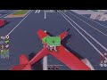 Me and my friend play Jailbreak and Mad City!