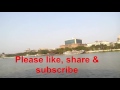 HOWRAH TO FAIRLY PLACE FERRY GHAT  || FERRY GHAT AT KOLKATA
