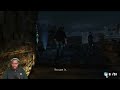 Uncharted 3: Drake's Deception Platinum Walkthrough Part 2