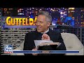 This is what Media Matters really is: Greg Gutfeld