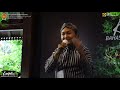 Ngudarasa Aksara Jawa || Stand Up Comedy Bahasa Jawa #4