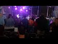 Rachel Platten Live Tulsa State Fair 2017