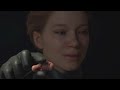 Death Stranding (PS5 4K UHD) Photorealistic Gameplay - no commentary