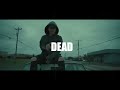 (Sold) NF Type Beat - DEAD