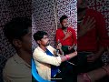 #Halpha_ macha __ke_ Gail (recoding time'#viral #video#funnySalman