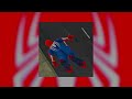 Nightcore - Kompa Funk In Rio - [By - Frozy + Spider-Man Ruser Montage]