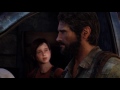 The Last of Us película en latino (parte 6)