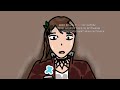 [13+] [TWS IN VIDEO AND THUMBNAIL] (BLAM) Spoiled little brat || animation meme ✨350 subs special✨