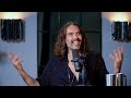 Russell Brand FINALLY Opens Up: Escaping A Lifetime Of Anxiety, Addiction & Finding Love! | E260