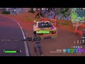 GETTING THAT DUB IN FORTNITE