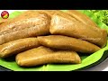 സ്കൂൾ വിട്ടു വരുമ്പോൾ കുട്ടികൾക്ക് ഇതുപോലെ ചെയ്തു കൊടുക്കൂ😋👌|Easy Evening Snack Recipes In Malayalam
