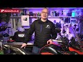 Are Chinese motorcycles reliable? I BOUGHT one to find out | Zontes ZT350-T review
