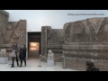 Pergamon Museum, Berlin - Germany 4K Travel Channel