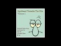 Squidward Tentacles The Hits Vol 1 (ai Covers)