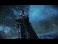 Arthas My Son Theme: All Versions - Invincible, An Karanir Thanagor [WoW Fall of the Lich King]