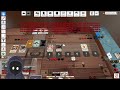 The Binding of Isaac Four Souls- Official Tabletop Simulator Review