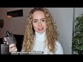 Women React to Bleu de Chanel, Chanel Allure Homme Sport Eau Extreme, Platinum Egoiste & Antaeus