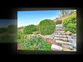 1277 Dogwood St, Upland