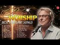Peaceful DON MOEN Praise And Worship Songs 2023 Playlist