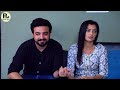 ગામડે આવી વિદેશી વહુ | Full Episode | Videshi Vahu | Gujarati Short Film | Drama | Natak | Gujarati