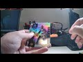 NBA ILLUSIONS BLASTER AND FAT PACKS!!! WE GOT ZION AND JA!!!