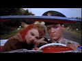 Elvis Presley - Pocketful of Rainbows (1960) Complete Original movie scene  HD