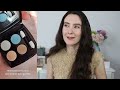 Is CHANEL makeup being ruined? Quiet changes| Chanel Les Beiges Healthy Glow sunkissed  powders 2024