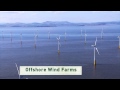 Energy 101: Wind Power