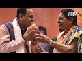 Gujarat CM Vijay Rupani Resigns | Is BJP Thinking Beyond Anti Incumbency Ahead Of 2022 State Polls?