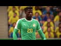 FIFA 18_20180608103815