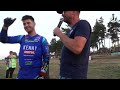 Best of Super Test | Enduro Saint Agrève 2024 by Jaume Soler