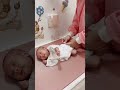 babies crying funny || babies cute crying || baby cute vs doctor 013 || baby funny and cute videos