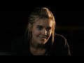 THE ONE WHO STOLE MY HEART - Latest Full Movies | Maggie Grace, Christine Lahti, Hal Holbrook