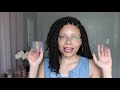 Crochet Spring Twist Tutorial -  Crochet braids - Freetress