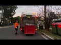 Campbelltown Bulk Waste & Bulk Bins - CBD Clean Up Runs