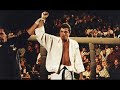 Original UFC Fight Walkout Music 2 -- Death or Glory